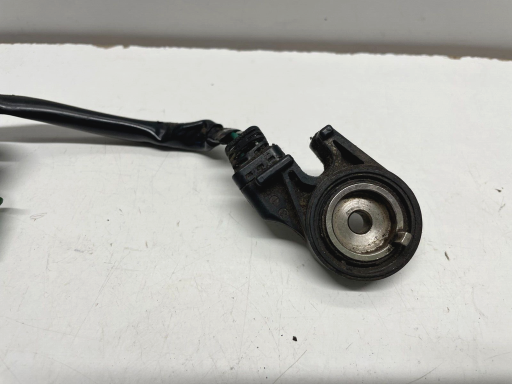 Side Stand Switch Honda CB1300 2003