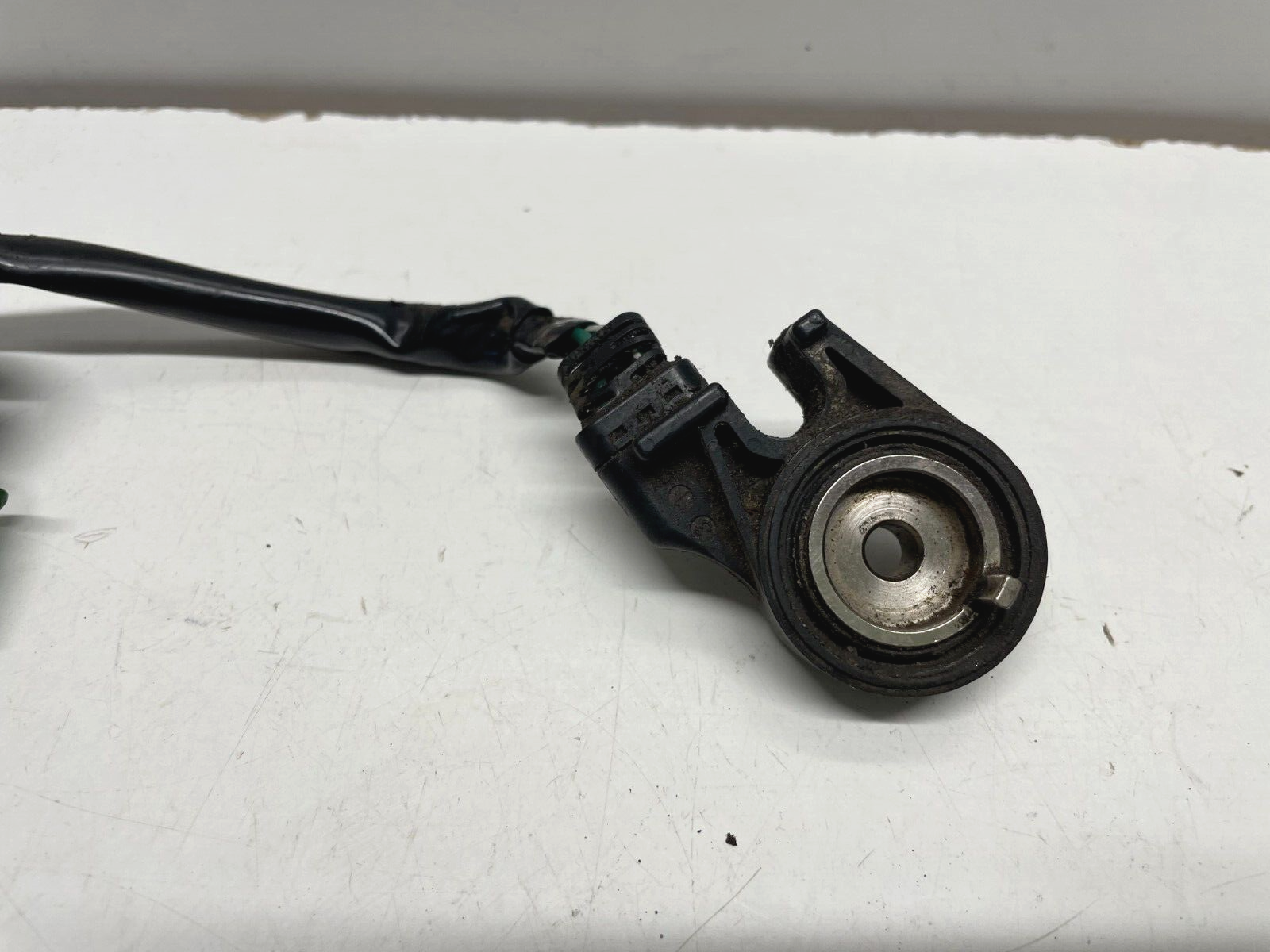 Side Stand Switch Honda CB1300 2003