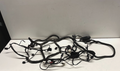 Main Wiring Loom Harness BMW K1200S 2006 - 2008