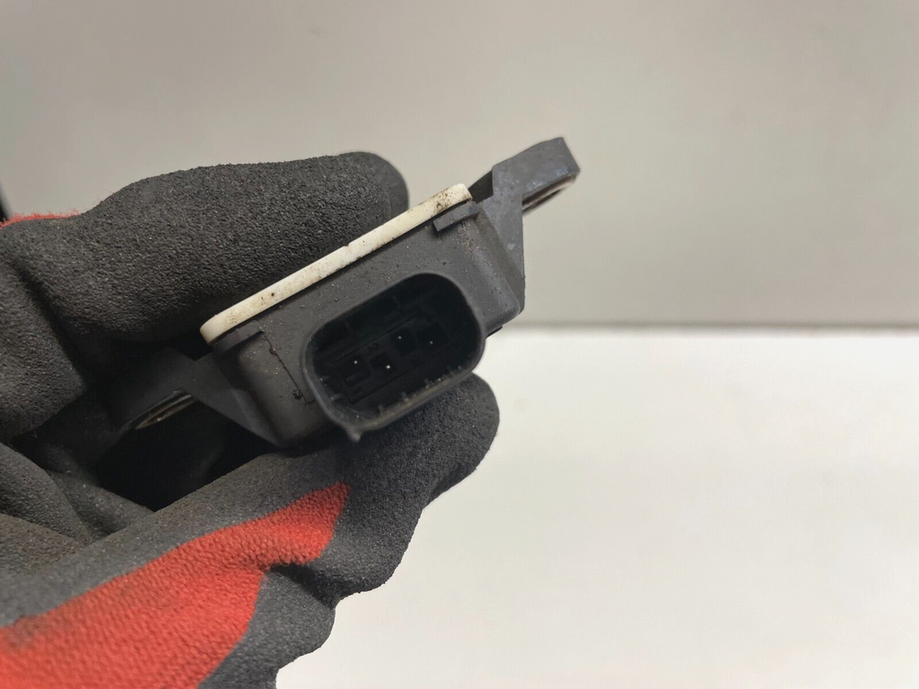 Lean Angle Sensor KTM 1290 Superduke GT 2016