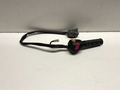 Right Hand Switchgear Kawasaki J300 SC300 2013 - 2015