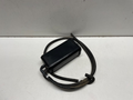 EVAP Charcoal Canister KTM 1290 Superduke GT 2016
