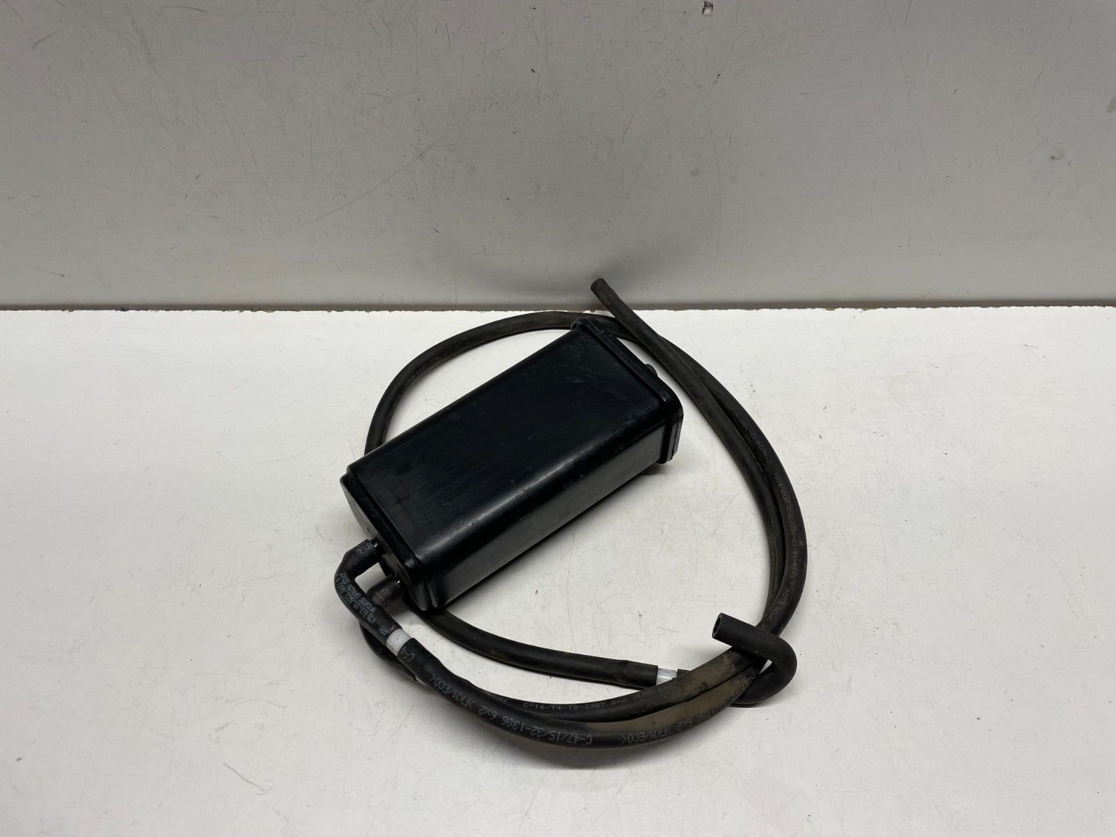 EVAP Charcoal Canister KTM 1290 Superduke GT 2016