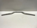 Handlebars KTM 690 Duke 2015 (2012 - 2015)