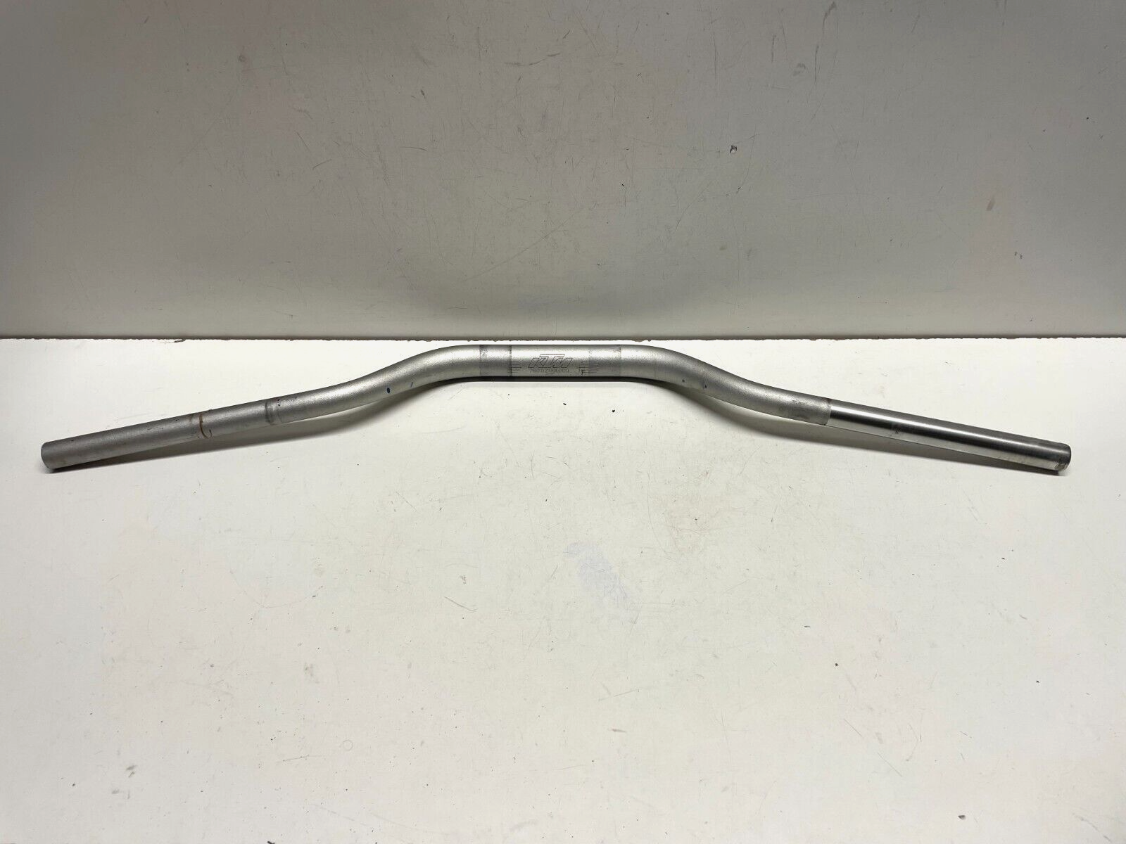 Handlebars KTM 690 Duke 2015 (2012 - 2015)