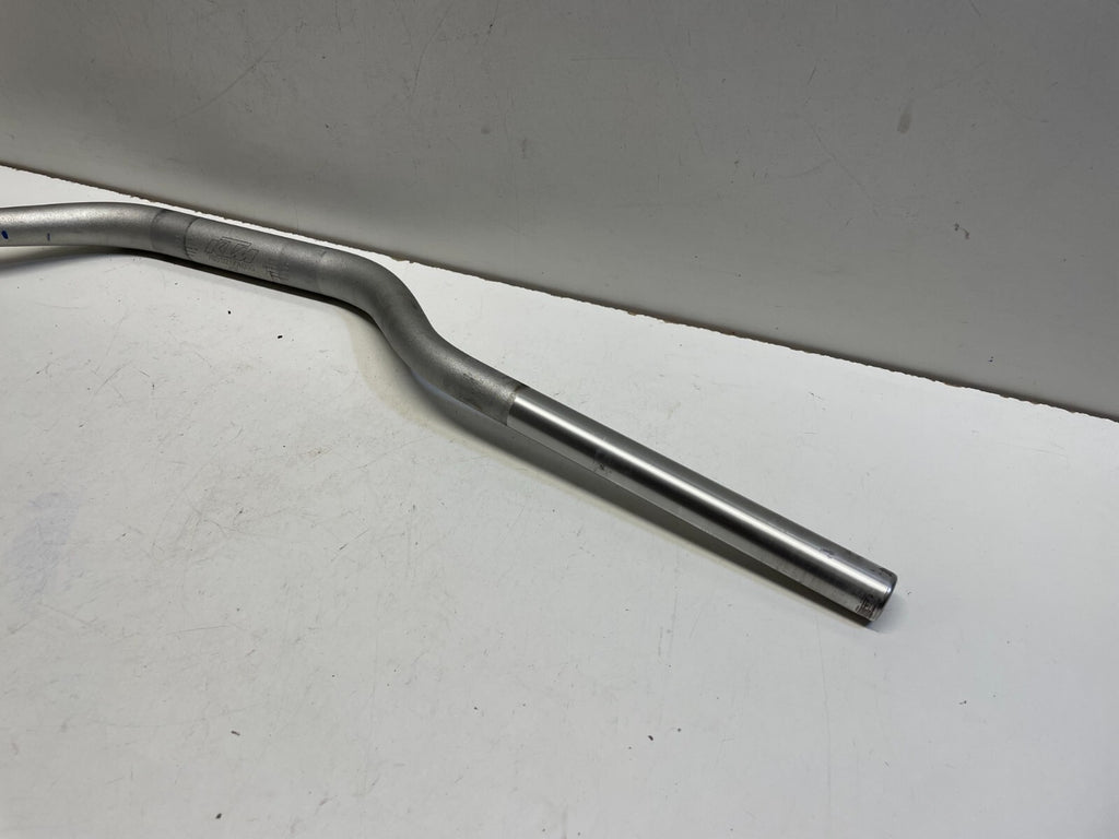 Handlebars KTM 690 Duke 2015 (2012 - 2015)