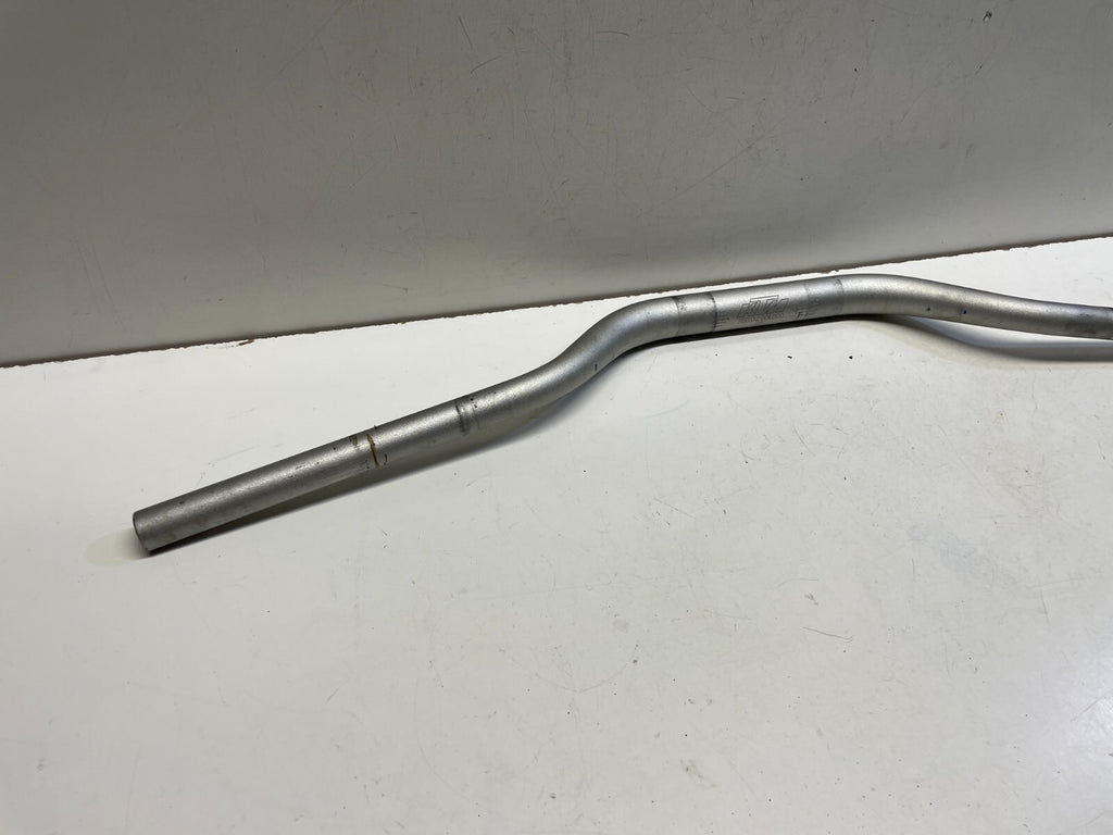 Handlebars KTM 690 Duke 2015 (2012 - 2015)