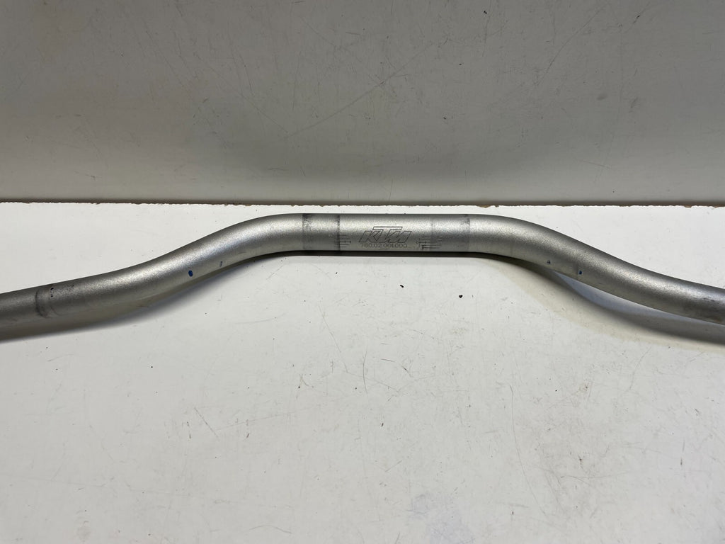 Handlebars KTM 690 Duke 2015 (2012 - 2015)