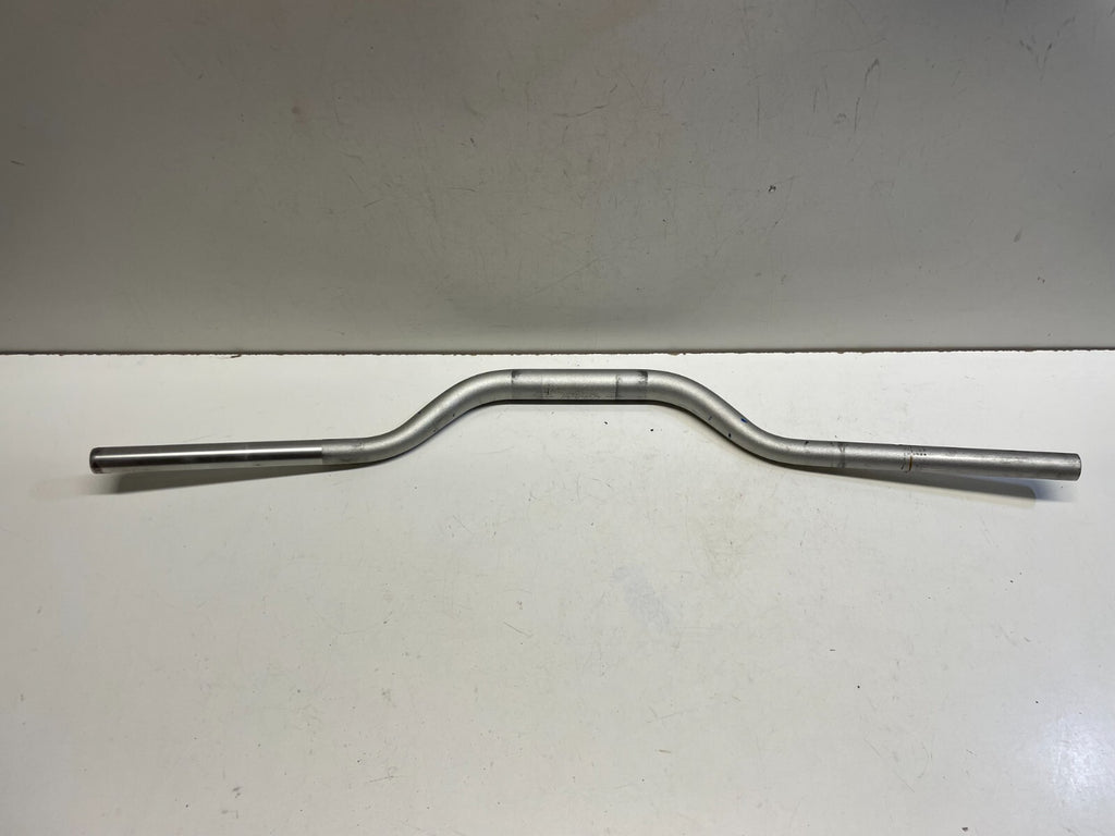 Handlebars KTM 690 Duke 2015 (2012 - 2015)