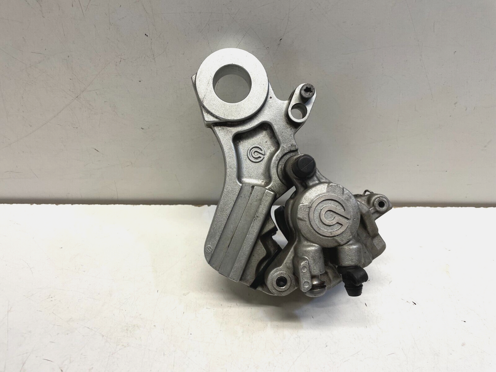 Brembo Rear Brake Caliper KTM 690 Duke 2015 (2012 - 2015)