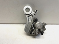 Brembo Rear Brake Caliper KTM 690 Duke 2015 (2012 - 2015)