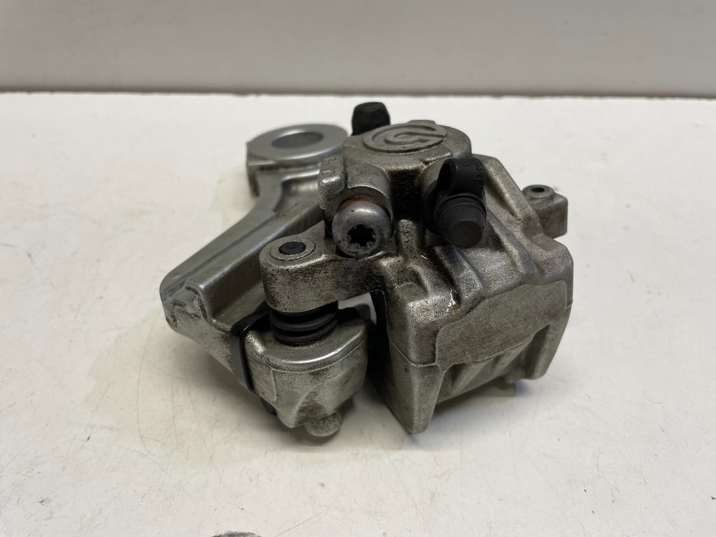 Brembo Rear Brake Caliper KTM 690 Duke 2015 (2012 - 2015)