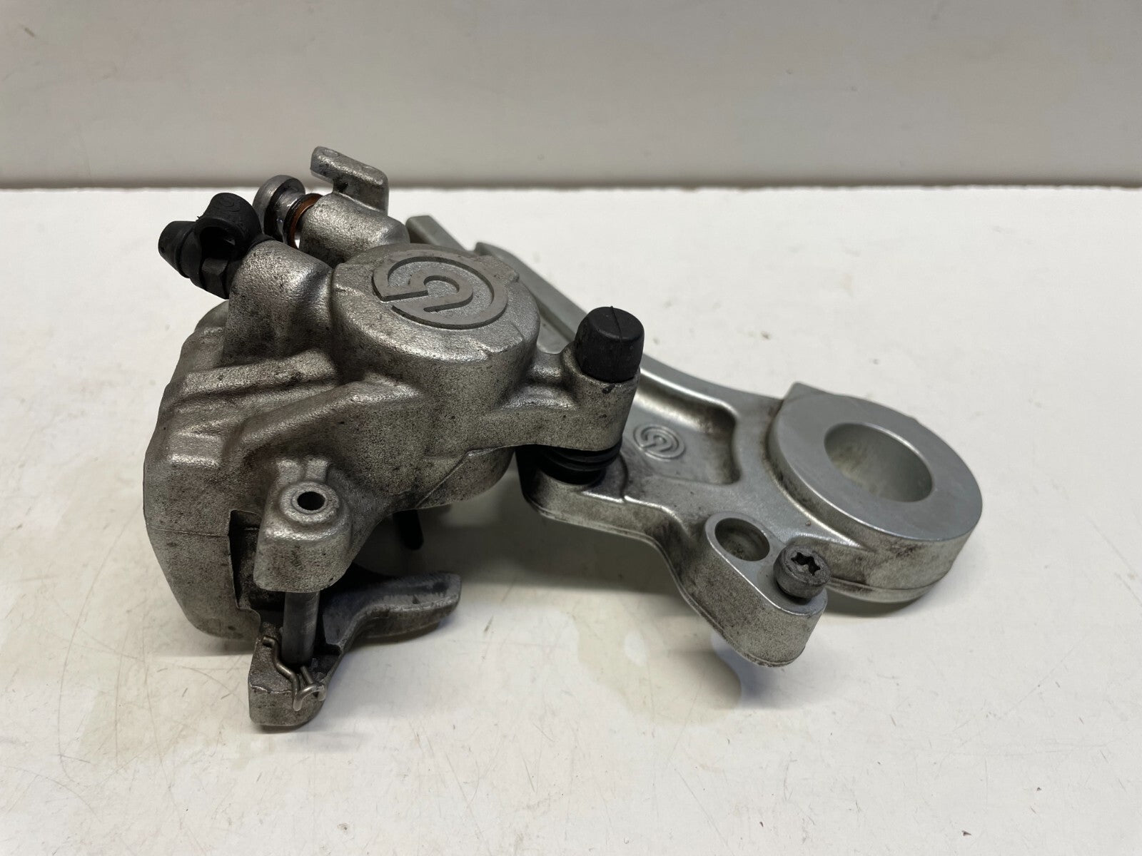 Brembo Rear Brake Caliper KTM 690 Duke 2015 (2012 - 2015)