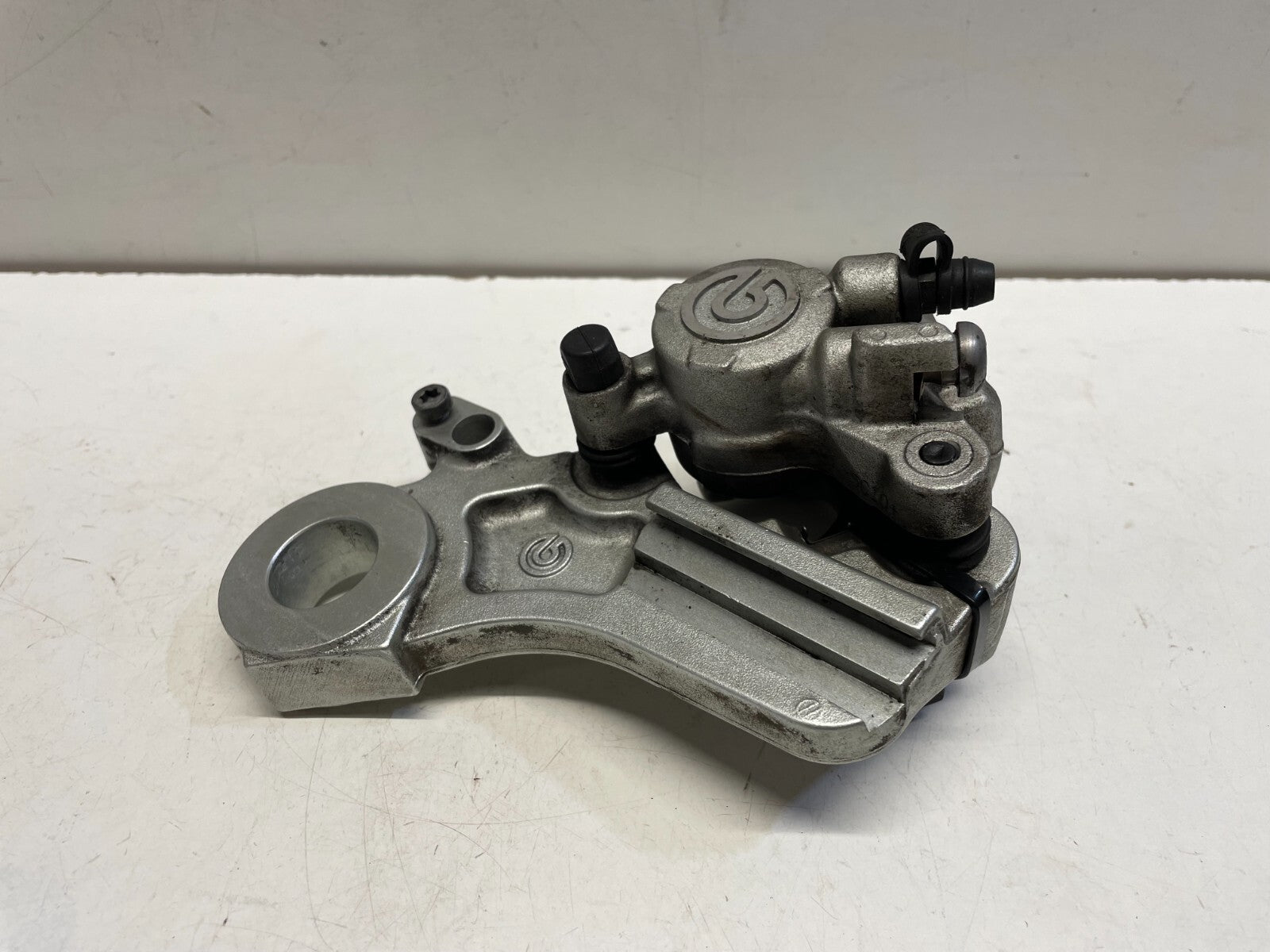 Brembo Rear Brake Caliper KTM 690 Duke 2015 (2012 - 2015)
