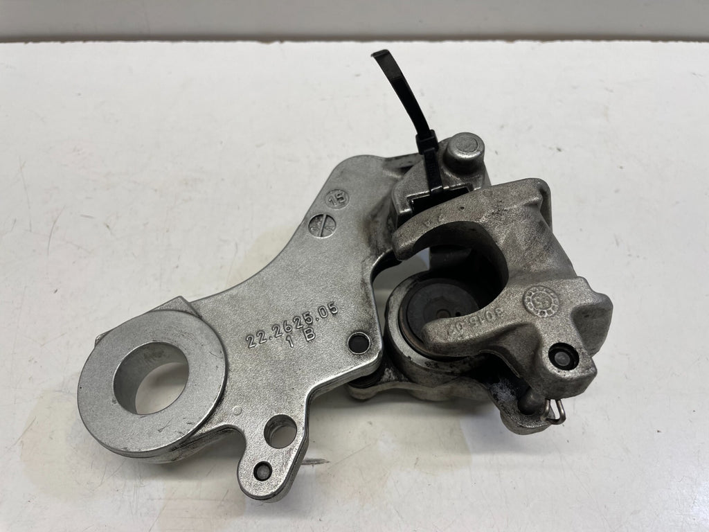 Brembo Rear Brake Caliper KTM 690 Duke 2015 (2012 - 2015)
