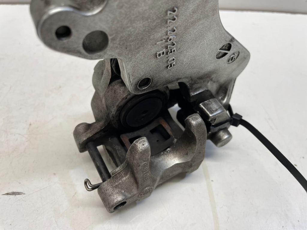 Brembo Rear Brake Caliper KTM 690 Duke 2015 (2012 - 2015)