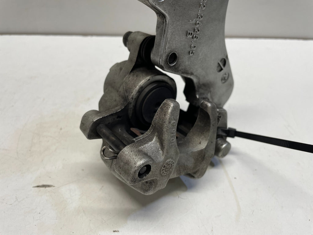 Brembo Rear Brake Caliper KTM 690 Duke 2015 (2012 - 2015)