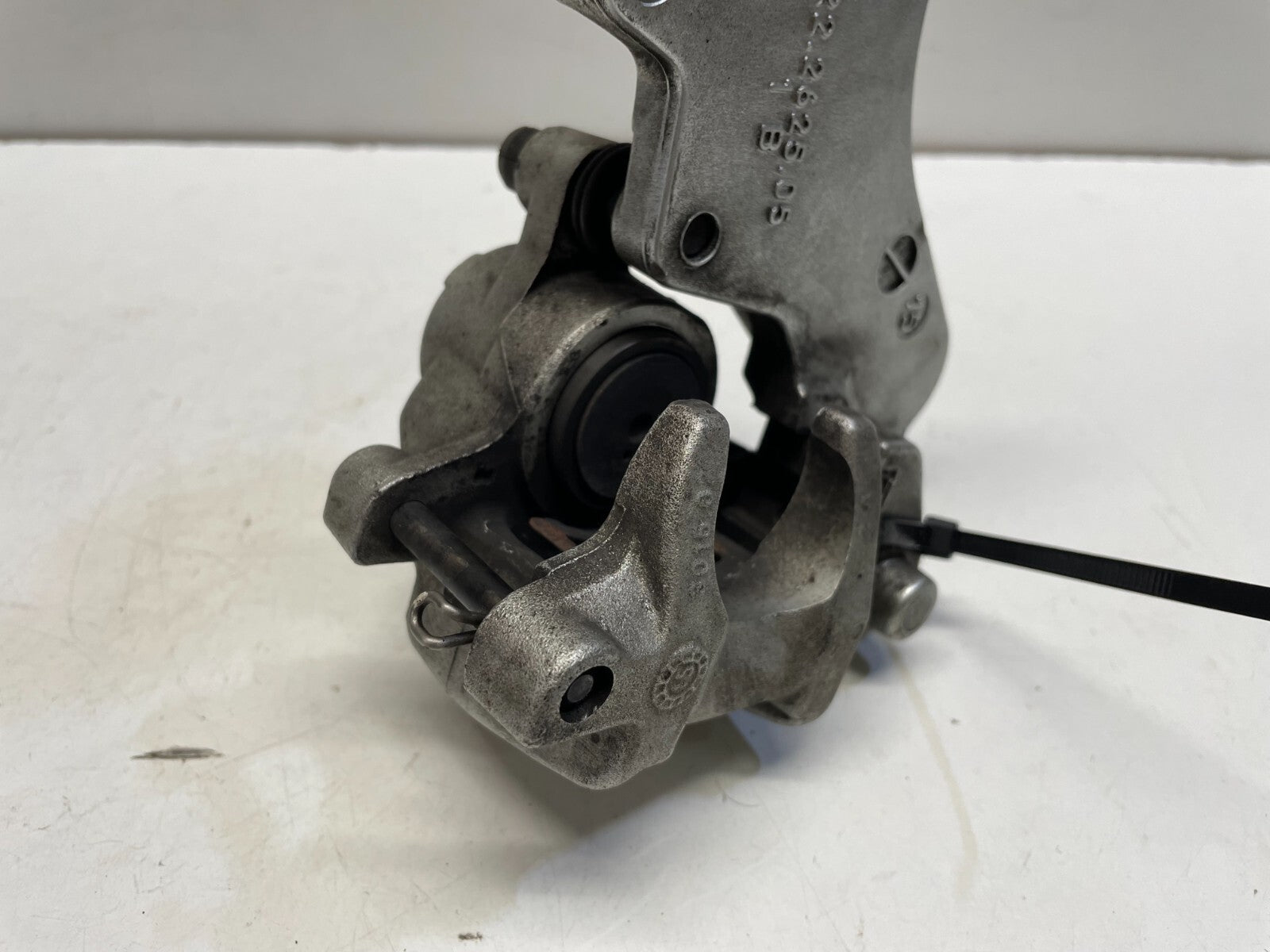 Brembo Rear Brake Caliper KTM 690 Duke 2015 (2012 - 2015)