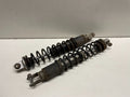 Rear Shock Absorbers Kawasaki J300 SC300 2013 - 2015