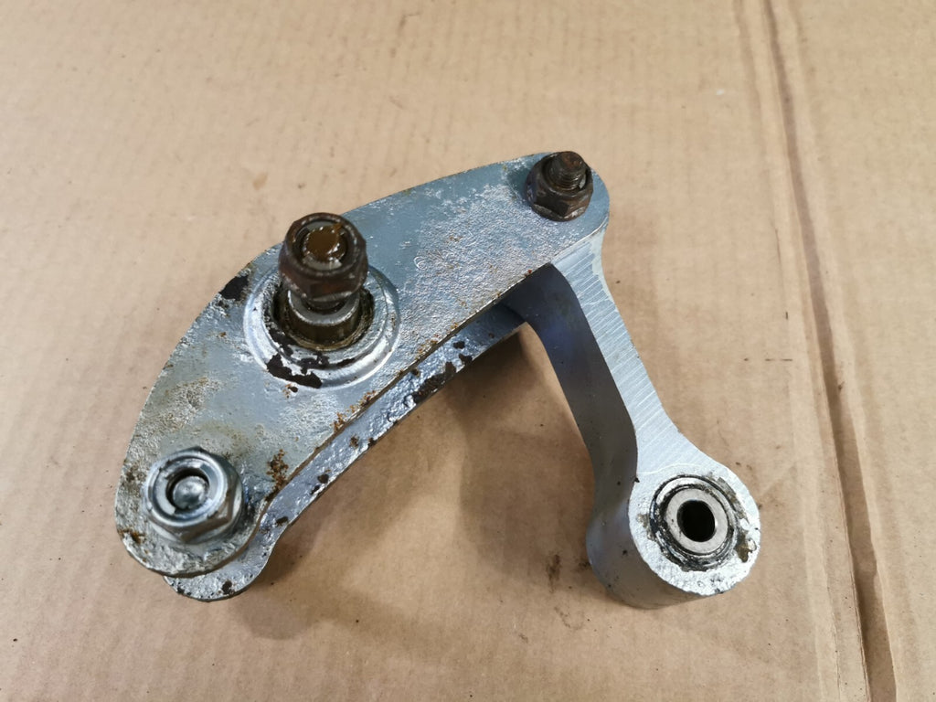 Speedo Drive Honda CBR 600 F2 1991-1994