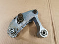 Speedo Drive Honda CBR 600 F2 1991-1994