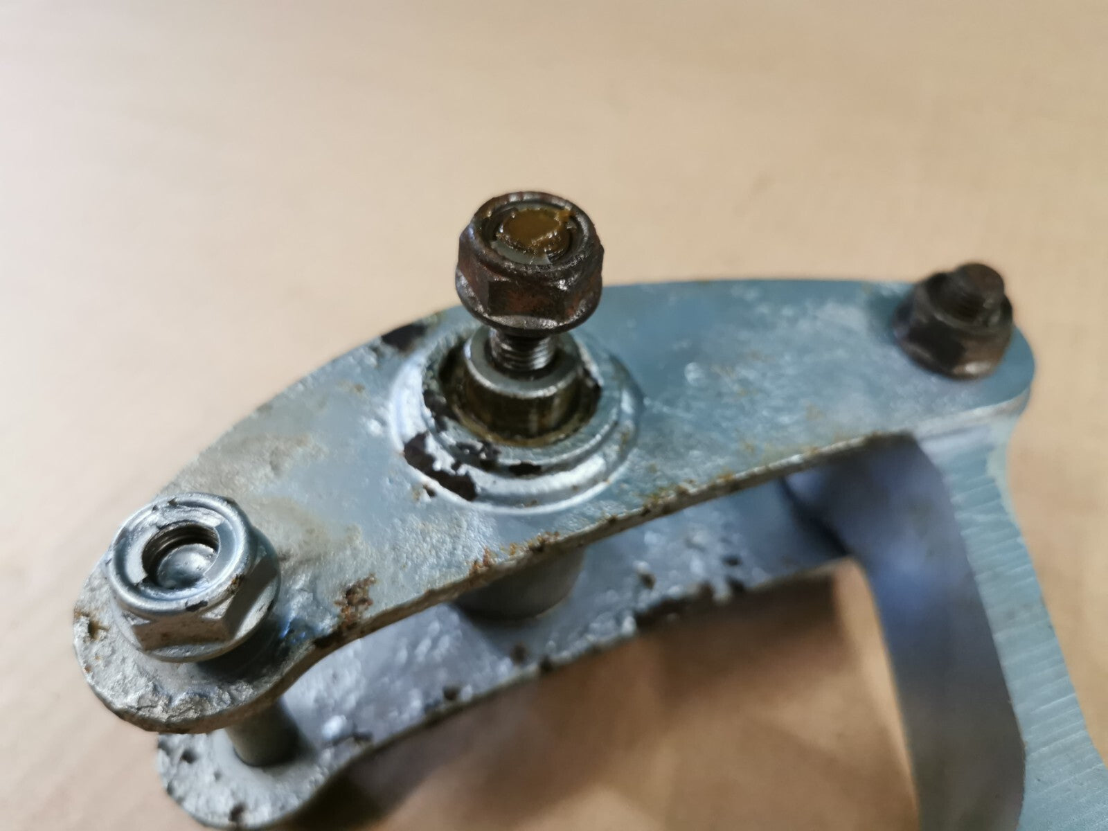 Speedo Drive Honda CBR 600 F2 1991-1994