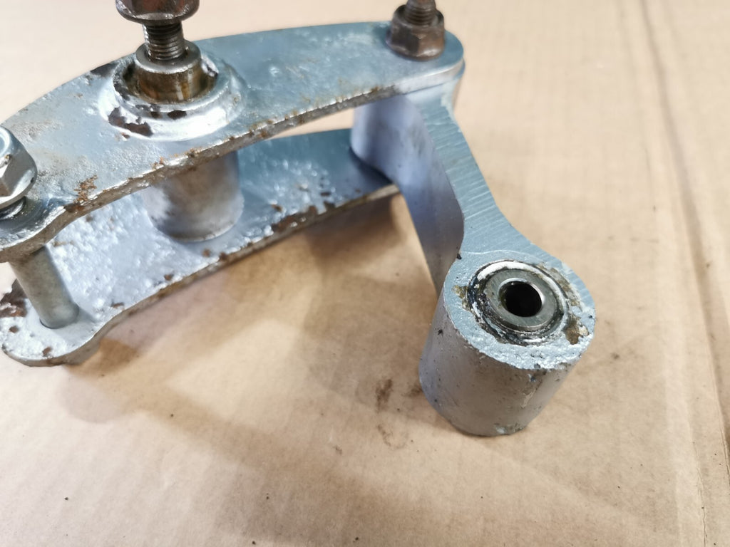 Speedo Drive Honda CBR 600 F2 1991-1994