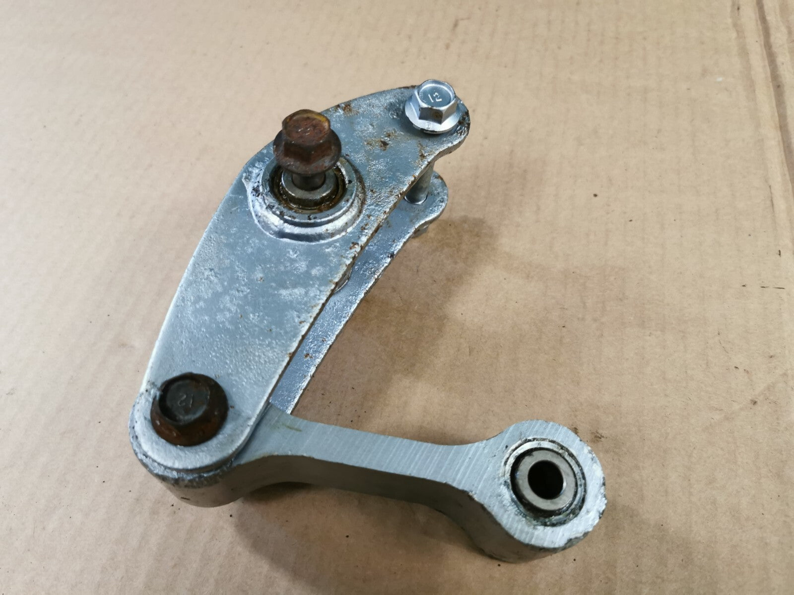 Speedo Drive Honda CBR 600 F2 1991-1994