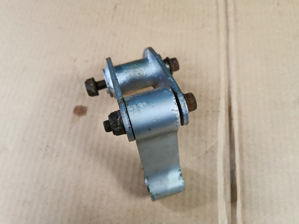 Speedo Drive Honda CBR 600 F2 1991-1994