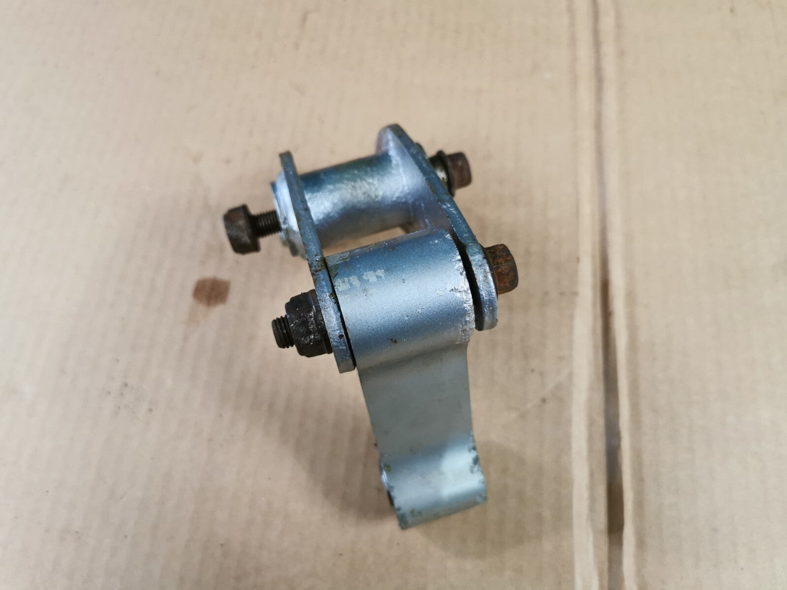 Speedo Drive Honda CBR 600 F2 1991-1994