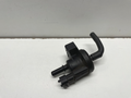 Fuel Tank Breather Valve KTM 1290 Superduke GT 2016