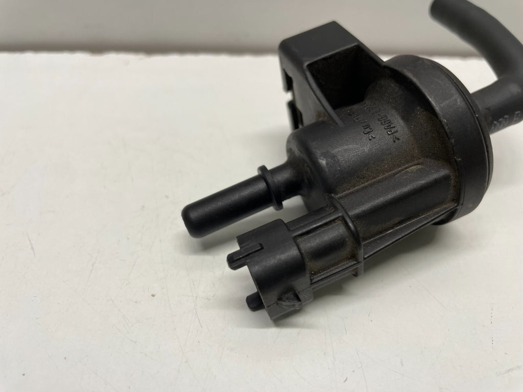 Fuel Tank Breather Valve KTM 1290 Superduke GT 2016