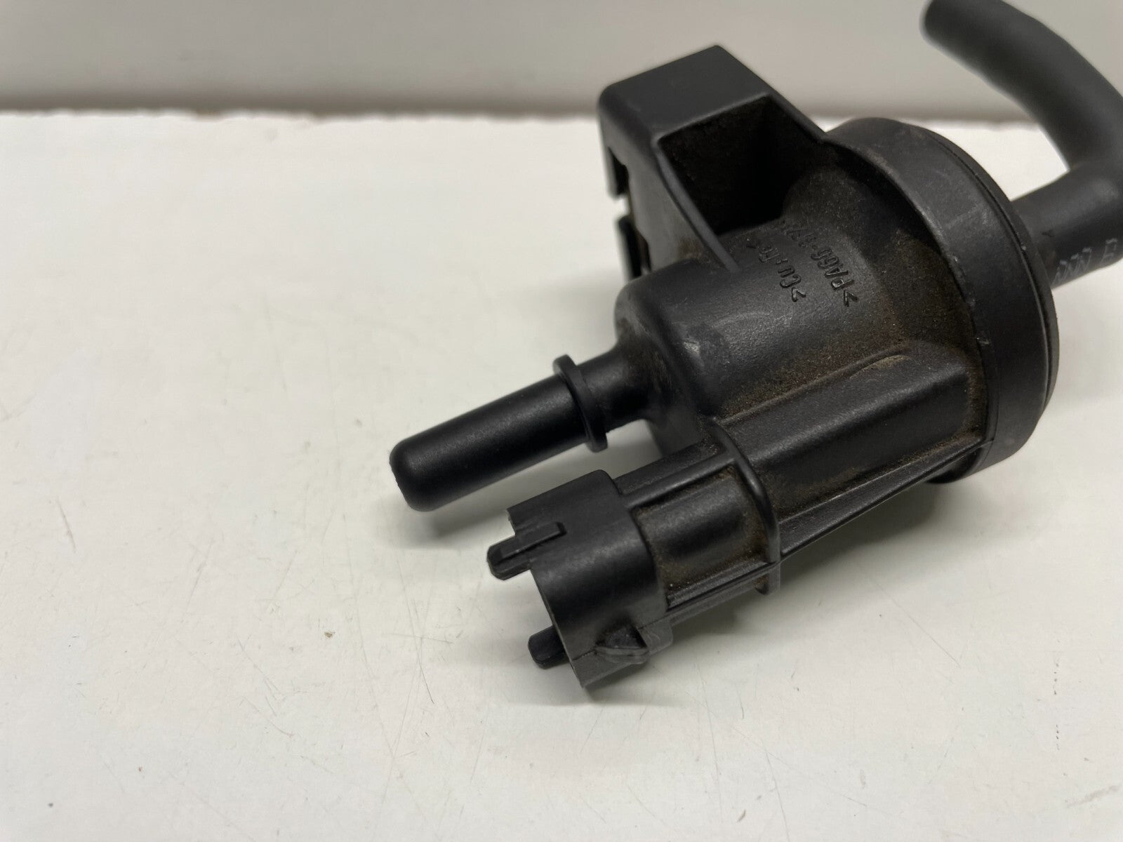Fuel Tank Breather Valve KTM 1290 Superduke GT 2016