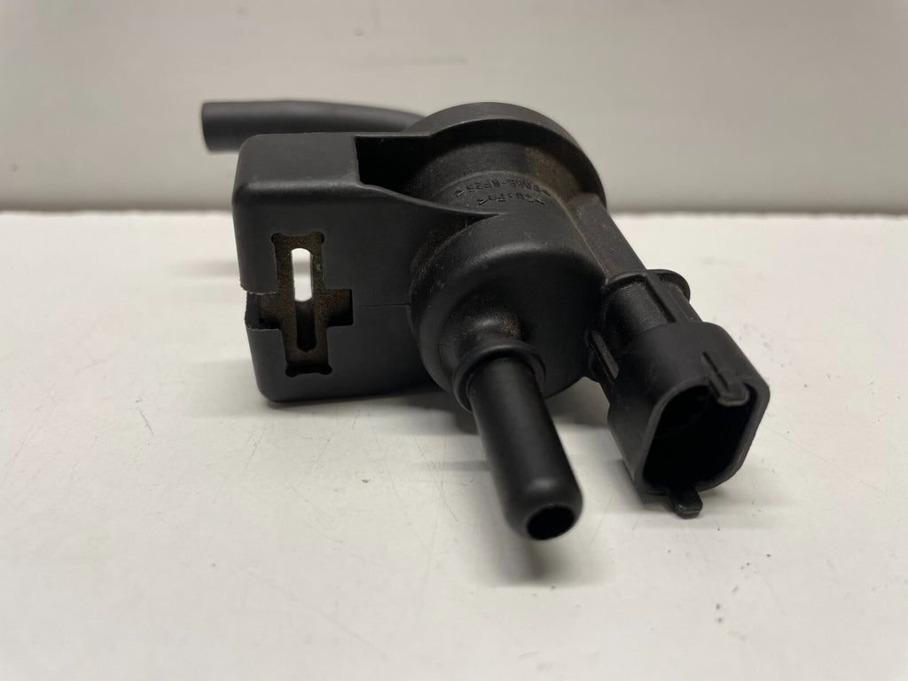 Fuel Tank Breather Valve KTM 1290 Superduke GT 2016