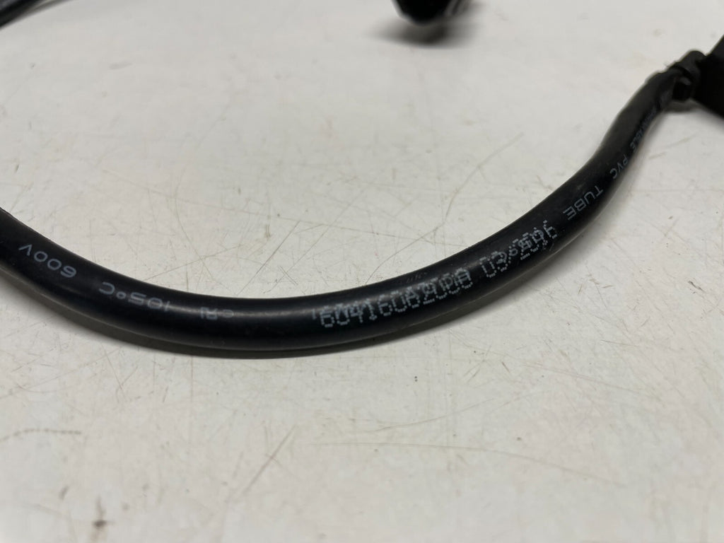 Wheel Travel Sensor KTM 1290 Superduke GT 2016