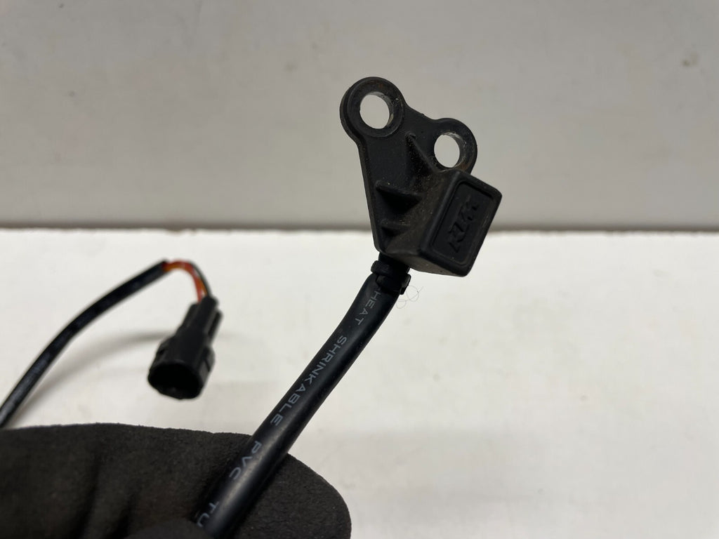 Wheel Travel Sensor KTM 1290 Superduke GT 2016