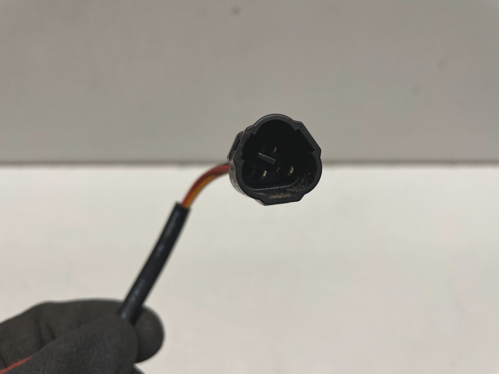 Wheel Travel Sensor KTM 1290 Superduke GT 2016