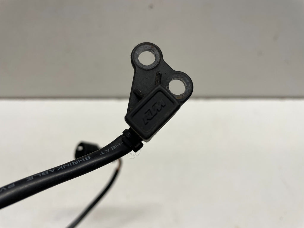 Wheel Travel Sensor KTM 1290 Superduke GT 2016