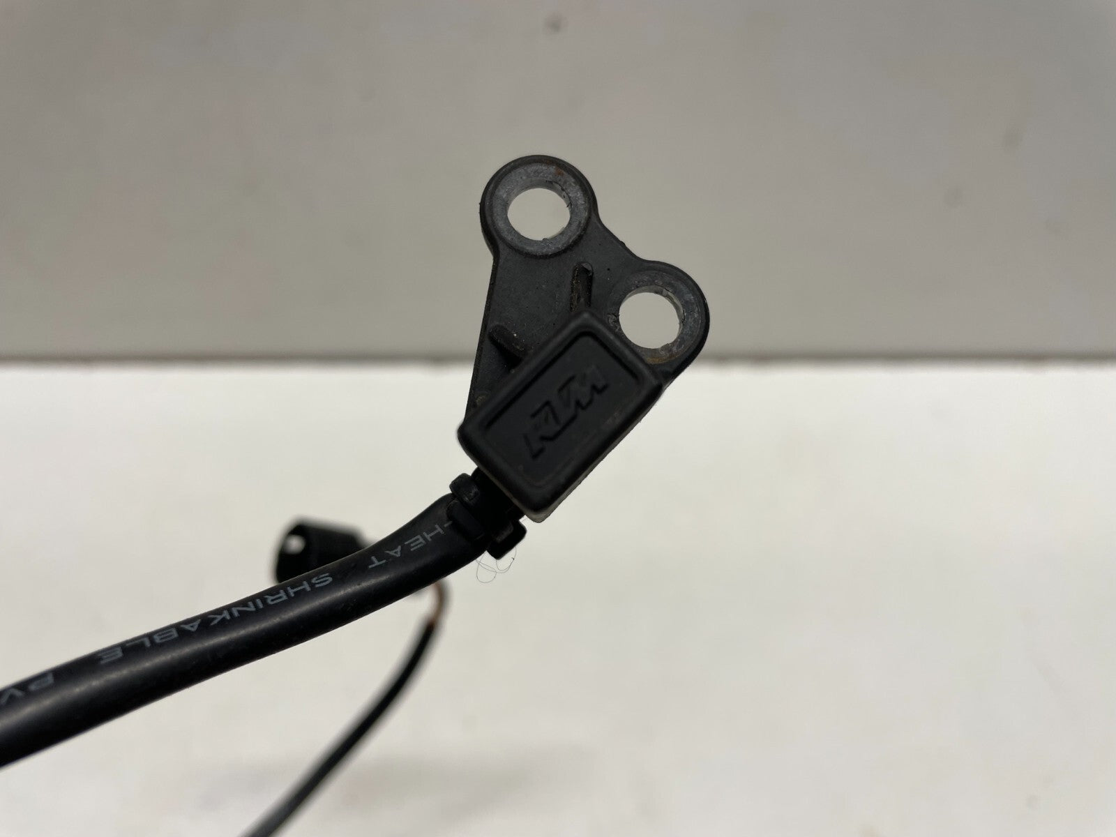 Wheel Travel Sensor KTM 1290 Superduke GT 2016
