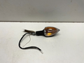 Front Left Indicator KTM 690 Duke 2015 (2012 - 2015)