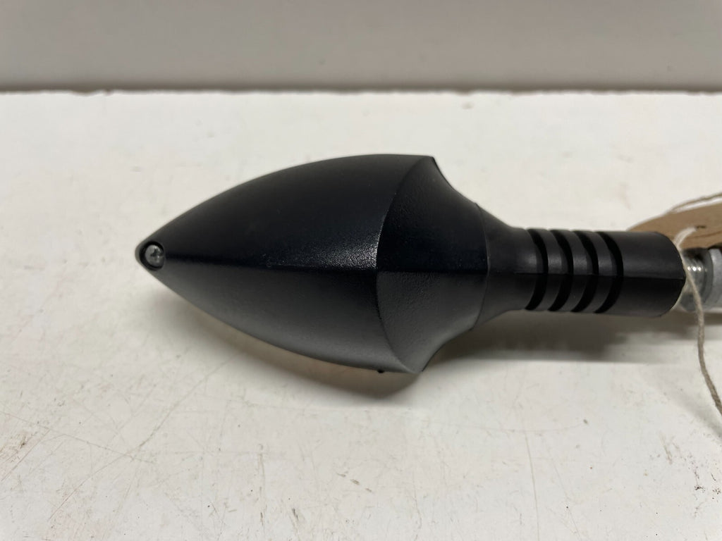 Front Left Indicator KTM 690 Duke 2015 (2012 - 2015)