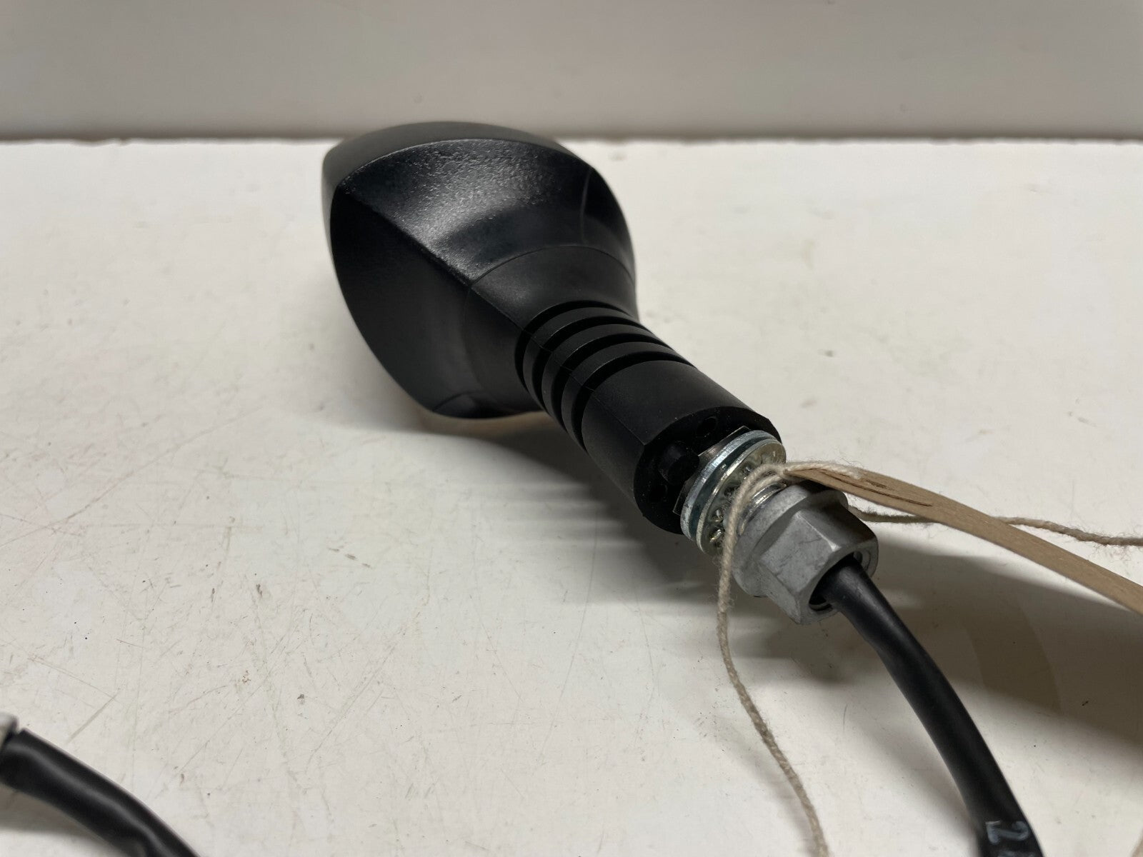 Front Left Indicator KTM 690 Duke 2015 (2012 - 2015)