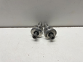 Seat Holder Bracket BMW K1200S 2006 - 2008