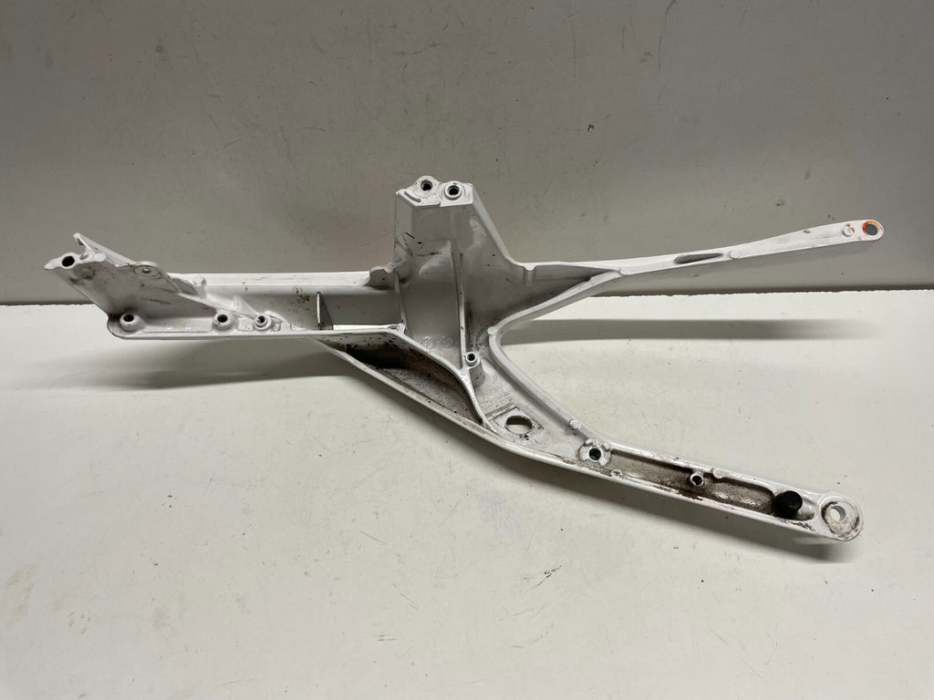 Rear Left Side Subframe KTM 690 Duke 2015 (2012 - 2015)