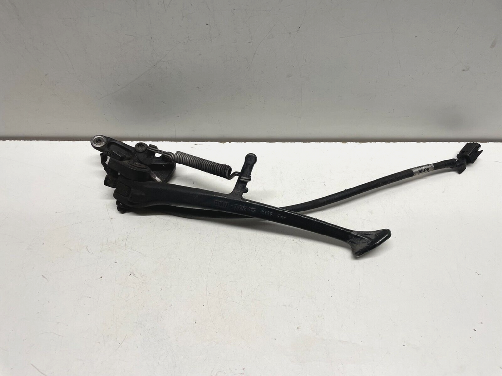 Side Stand BMW K1200S 2006 - 2008
