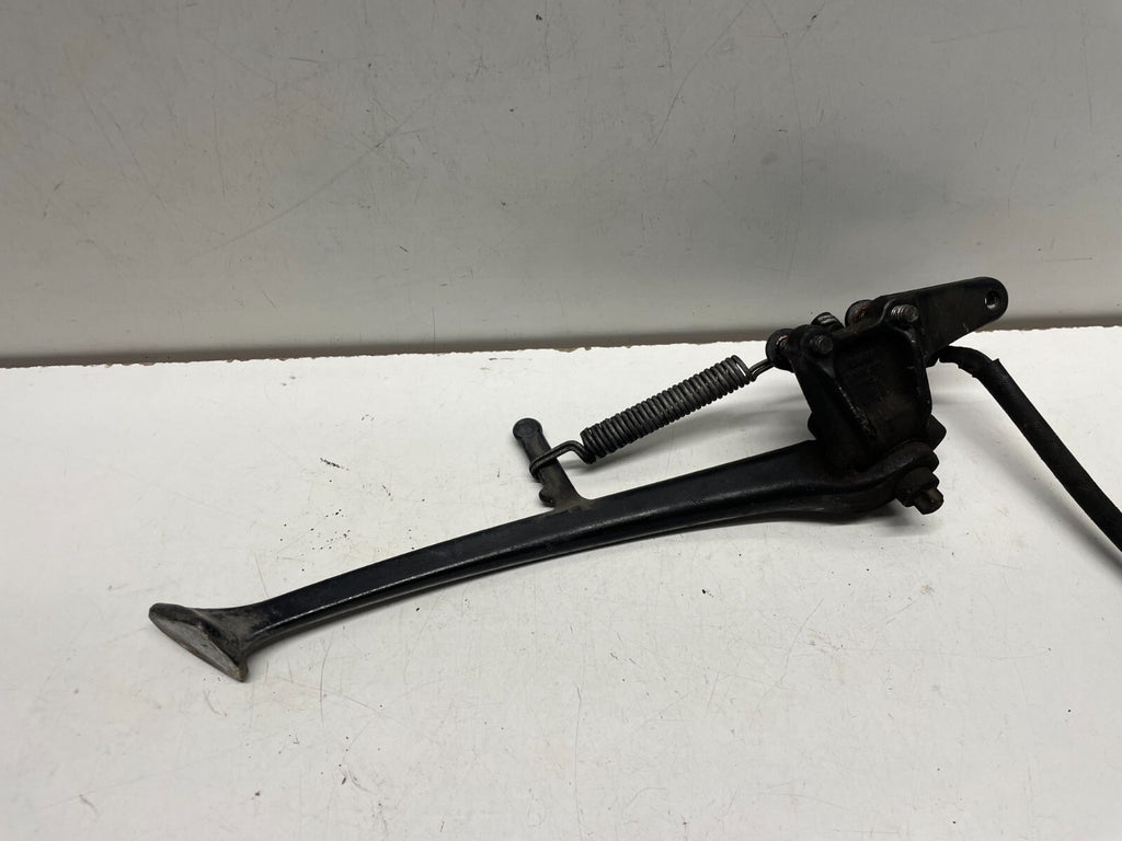 Side Stand BMW K1200S 2006 - 2008