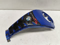 Tank Middle Fairing Panel in Blue (958) BMW K1200S 2004 - 2008