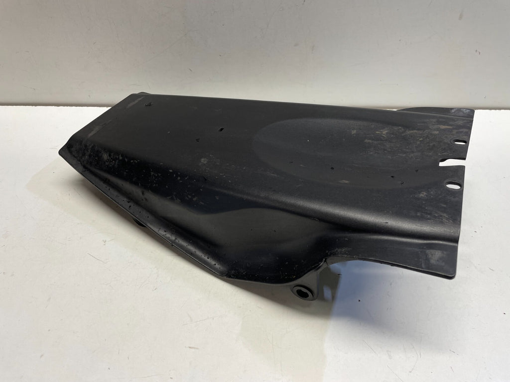 Rear Inner Fender Mudguard KTM 690 Duke 2015 (2012 - 2015)