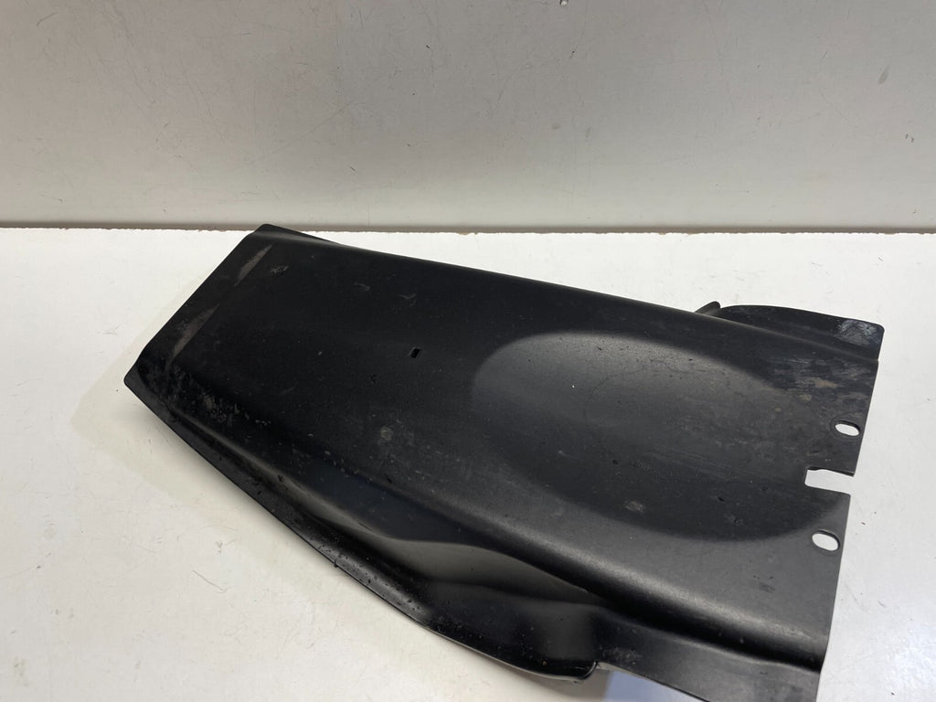 Rear Inner Fender Mudguard KTM 690 Duke 2015 (2012 - 2015)