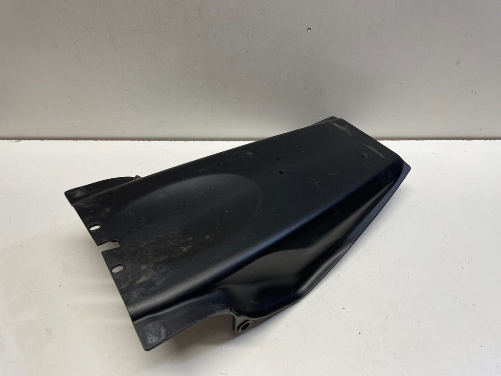 Rear Inner Fender Mudguard KTM 690 Duke 2015 (2012 - 2015)